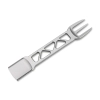 Tool Niezbędnik Böker Plus Metalbite