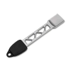 Tool Niezbędnik Böker Plus Metalbite