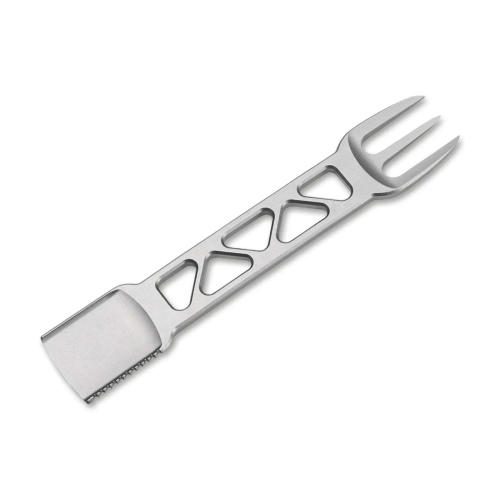 Tool Niezbędnik Böker Plus Metalbite