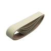 Zestaw 6 pasów Low-Flex Work Sharp do KOEBG