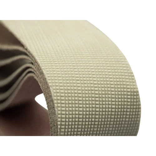 Zestaw 6 pasów Low-Flex Work Sharp do KOEBG