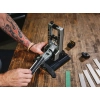 Work Sharp Professional Precision Adjust Elite