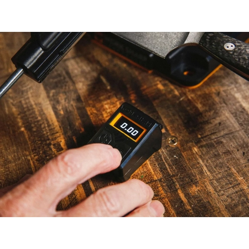 Work Sharp Professional Precision Adjust Elite