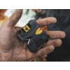 Ostrzałka Work Sharp Pivot Knife Sharpener