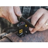 Ostrzałka Work Sharp Pivot Knife Sharpener