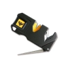 Ostrzałka Work Sharp Pivot Plus Knife Sharpener
