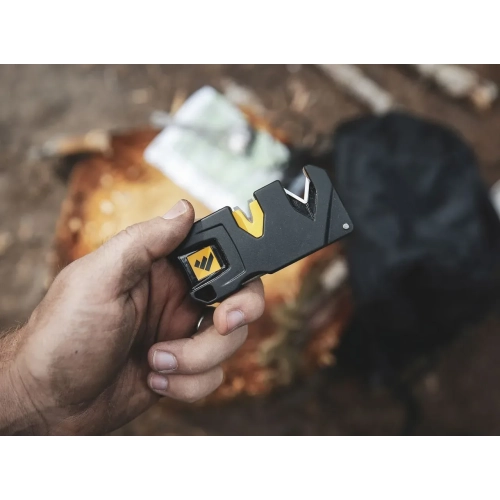 Ostrzałka Work Sharp Pivot Plus Knife Sharpener