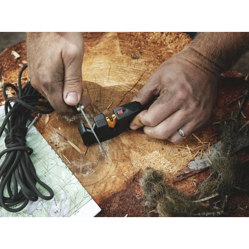 Ostrzałka Work Sharp Pivot Plus Knife Sharpener