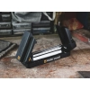 Ostrzałka Work Sharp Angle Set Knife Sharpener