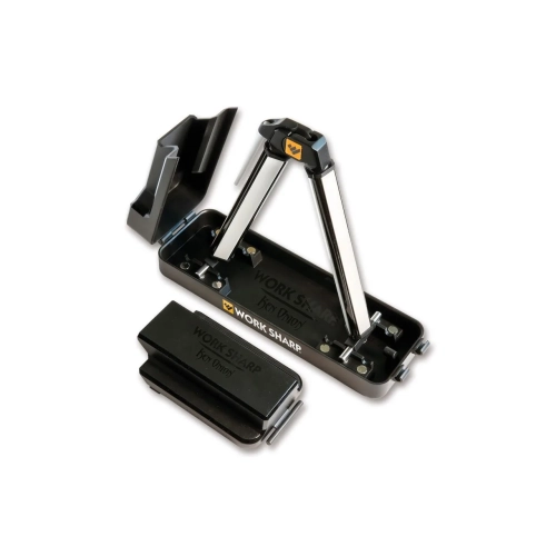 Ostrzałka Work Sharp Angle Set Knife Sharpener