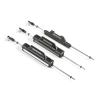 Zestaw upgrade do Work Sharp Precision Adjust