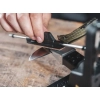 Zestaw upgrade do Work Sharp Precision Adjust