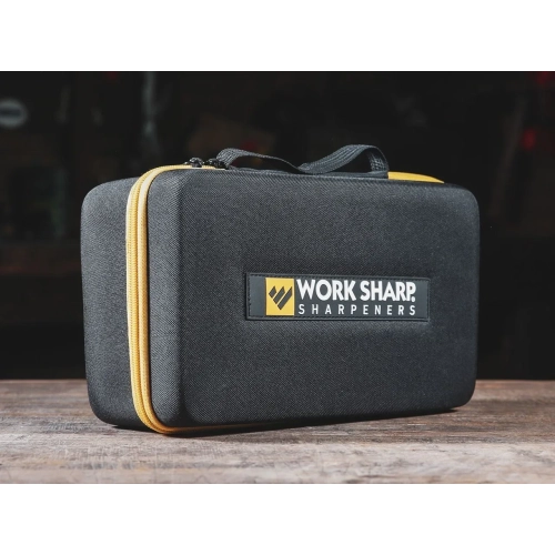 Zestaw upgrade do Work Sharp Precision Adjust