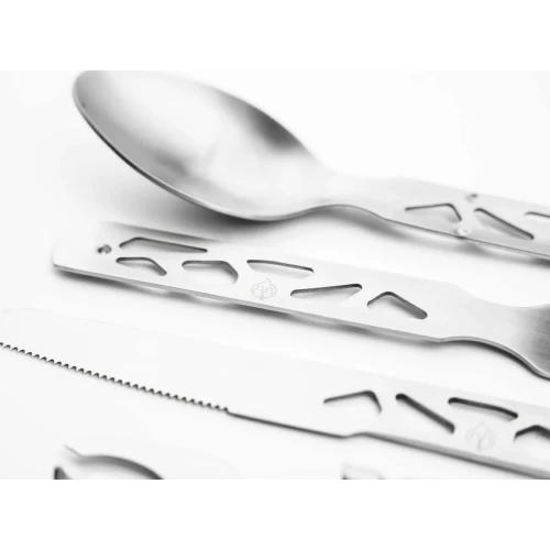 Naturensöhne Camping Set