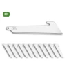 Dozownik z 12 ostrzami Outdoor Edge Utility 301