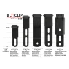 Mocowanie Ulticlip Slim 2.2