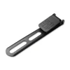Mocowanie Ulticlip Slim 3.3