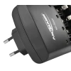 Ładowarka Ansmann do aku 1.6V NiZn AAA/AA