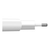 Ładowarka Ansmann HC105 biała USB 5W, 1A