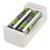 Ładowarka Ansmann USB Basic II + 2x AA 1300mAh