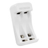 Ładowarka Ansmann USB Basic II + 2x AA 1300mAh