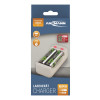Ładowarka Ansmann USB Basic II + 2x AA 1300mAh
