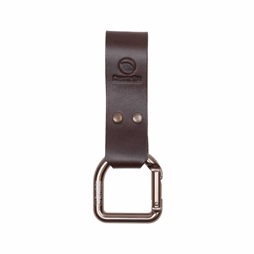 Dangler Casström No.3, ciemny brąz
