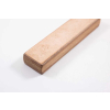 Casström Field Strop