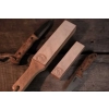 Casström Field Strop