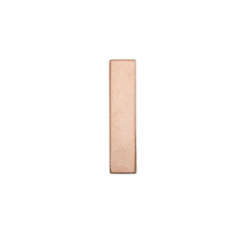 Casström Field Strop