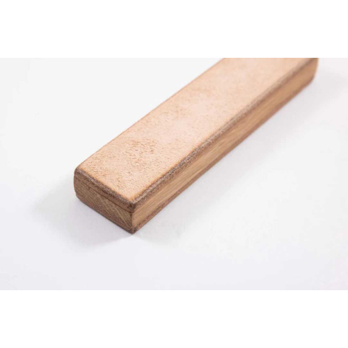 Casström Field Strop