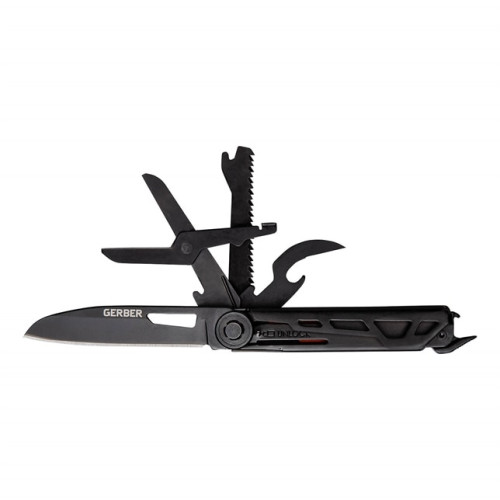 Multitool Gerber ArmBar Scout Orange