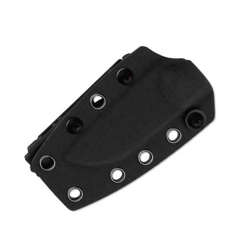 Nóż Kizer Drop Bear Fix Norplex UltreX Micarta AEB