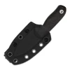 Nóż Kizer Drop Bear Fix Carbon Fiber M390