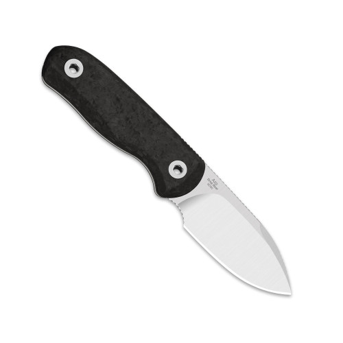 Nóż Kizer Drop Bear Fix Carbon Fiber M390