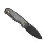 Nóż Kizer Drop Bear Fix Micarta S45VN