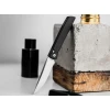 Nóż Böker Solingen Urban Trapper NXT Automatik