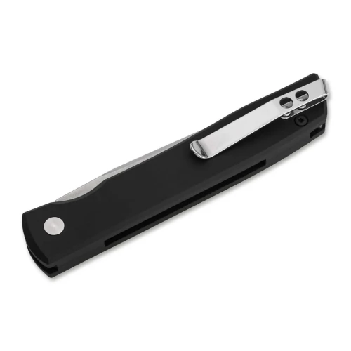 Nóż Böker Solingen Urban Trapper NXT Automatik