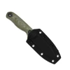 Nóż Kizer Drop Bear Fix 3 Micarta 14C28N