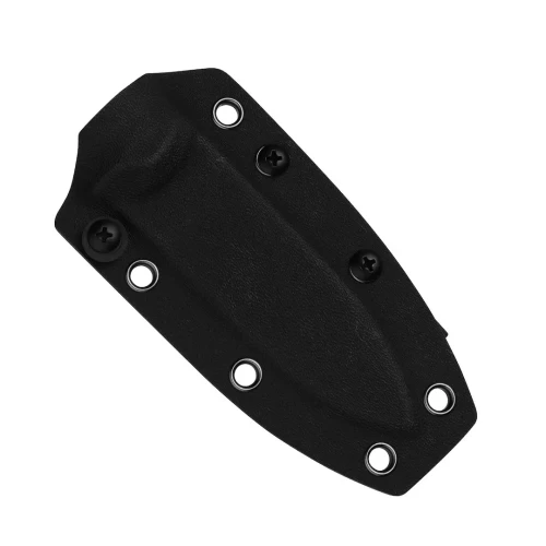 Nóż Kizer Drop Bear Fix 3 Micarta 14C28N