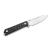 Nóż Böker Kiboku Richlite Black Rock Pattern RWL34
