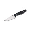 Nóż Böker Solingen Daily Knives AK1 American Tanto