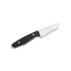 Nóż Böker Solingen Daily Knives AK1 American Tanto