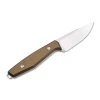 Nóż Böker Daily Knives AK1 Droppoint MagnaCut Gold