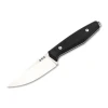 Nóż Böker Daily Knives AK1 Droppoint N690