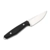 Nóż Böker Daily Knives AK1 Droppoint N690