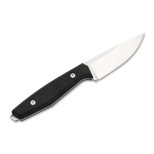 Nóż Böker Daily Knives AK1 Droppoint N690
