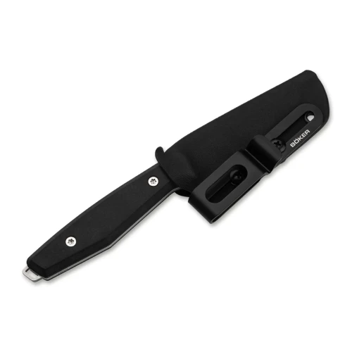 Nóż Böker Daily Knives AK1 Droppoint N690
