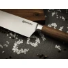 Nóż Szefa Böker Solingen Core Walnut 21 cm