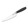 Nóż Szefa Böker Solingen Core Professional 16 cm